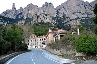 Hotel Colonia Puig- Proyecto Misterio