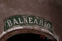 La Puda de Montserrat