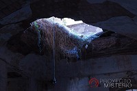 La Puda de Montserrat