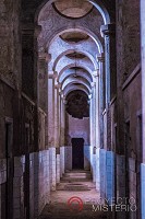 La Puda de Montserrat