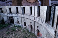 La Puda de Montserrat