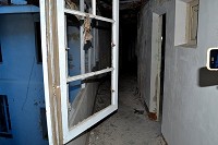 Hotel Colonia Puig- Proyecto Misterio
