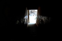 Hotel Colonia Puig- Proyecto Misterio