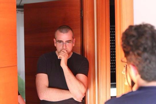 Editorial de Se&ntilde;ales, por Sebasti&aacute;n Mart&iacute;nez