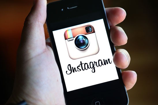 Proyecto Misterio estrena cuenta en Instagram