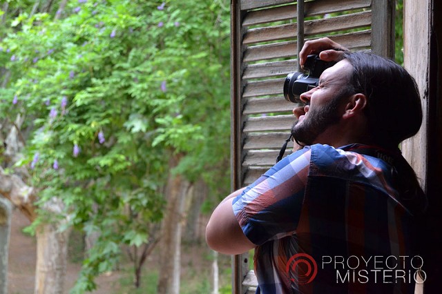 A vuestra disposici&oacute;n las im&aacute;genes de la visita a La Puda de Montserrat