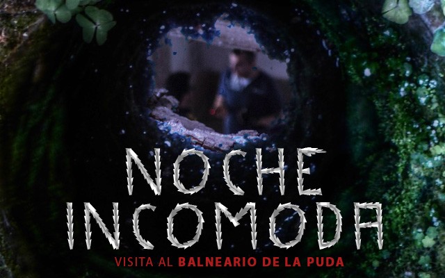 Desc&aacute;rgate Proyecto Misterio 21: La Puda, una noche inc&oacute;moda