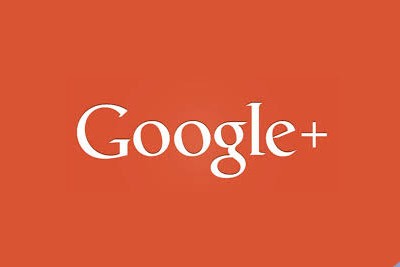 Proyecto Misterio estrena cuenta oficial en Google Plus Proyecto Misterio estrena cuenta oficial en Google Plus