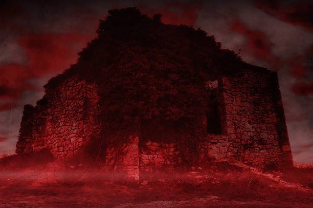 La Mussara: la noche perfecta para experimentar el miedo La Mussara: la noche perfecta para experimentar el miedo