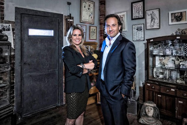 Gracias Milenio 3, por Antonio Haz Gracias Milenio 3, por Antonio Haz