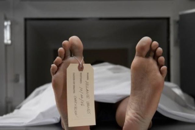 &iquest;Se puede predecir el d&iacute;a de tu muerte?