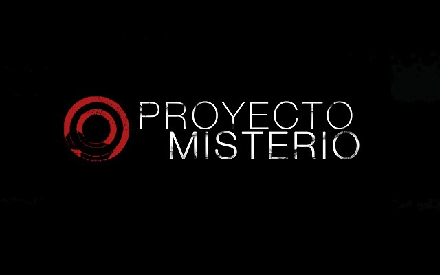 &iquest;Te gustar&iacute;a acompa&ntilde;ar al equipo de Proyecto Misterio en una de sus visitas?
