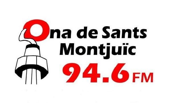 Investigaci&oacute;n Ona de Sants Montju&iuml;c: Todo comenz&oacute; con la taquilla (parte 2)