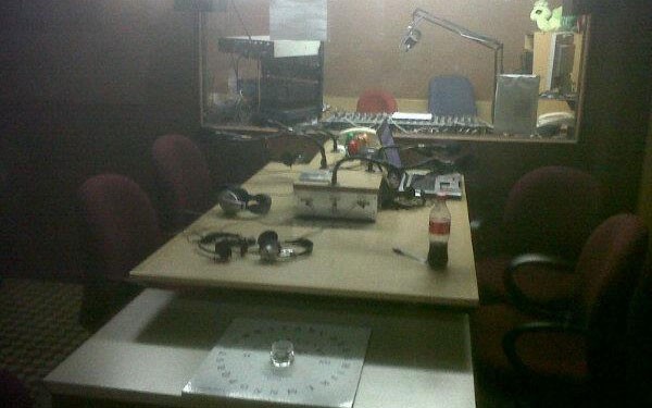 Investigaci&oacute;n Ona de Sants Montju&iuml;c: la noche de los difuntos (parte 2)