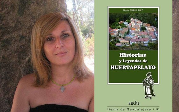 Investigaci&oacute;n Ona de Sants Montju&iuml;c: Experiencia de Marta Embid de Los Misterios Nos Miran