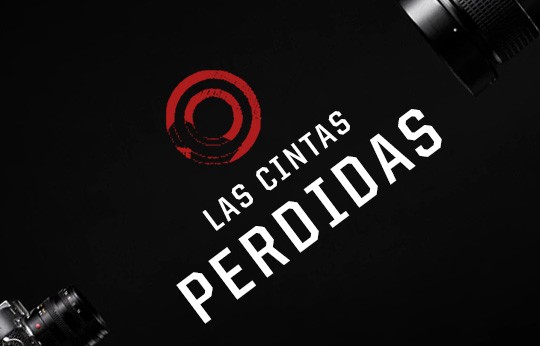 Proyecto Misterio: las cintas perdidas