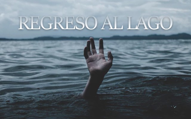 Proyecto Misterio 47: Regreso al lago